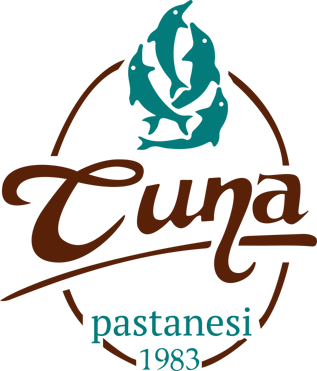 Tuna Pastanesi